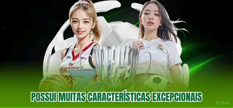 Download app 667bet Android iOS