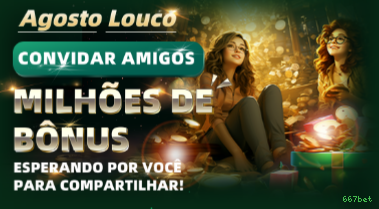 Slots no app 667bet mobile