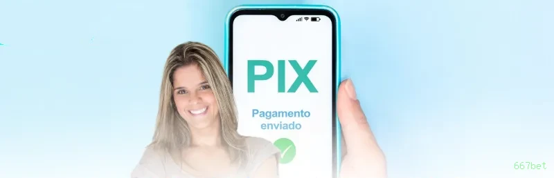 Desempenho do app 667bet em diferentes aparelhos