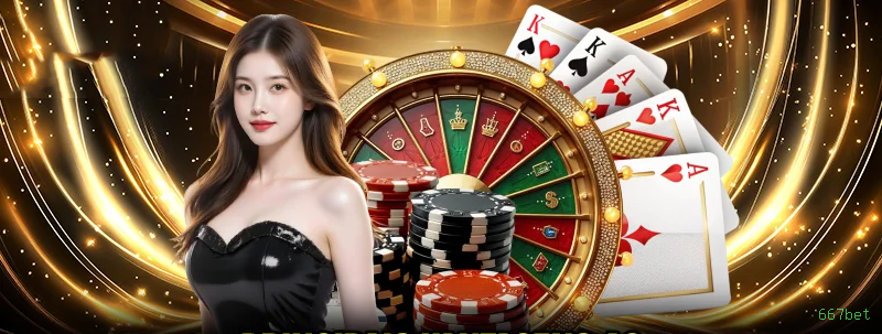 Central de dúvidas rápidas sobre o app 667bet
