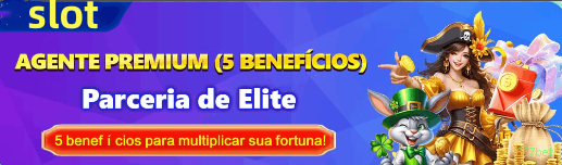 Apostas futebol ao vivo 667bet - odds competitivas