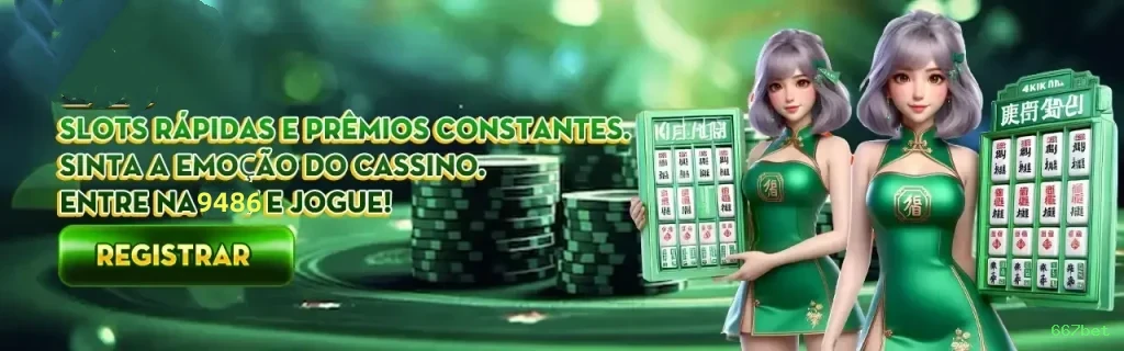 App 667bet apostas esportivas mobile