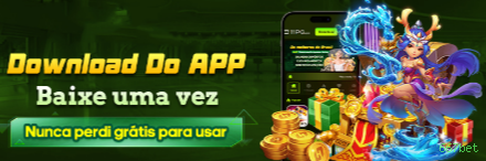 App 667bet Android download
