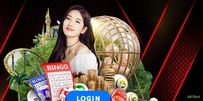 667bet slots no app