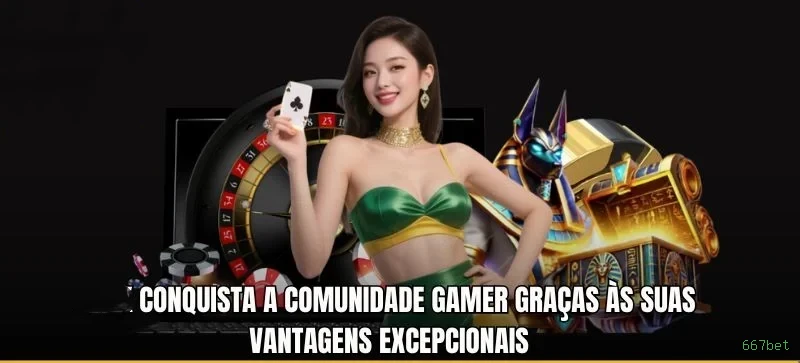 667bet multi dispositivo