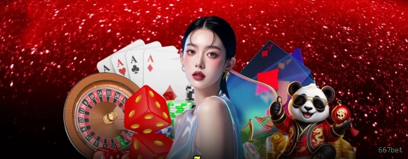 Starlight Princess - Slot game com multiplicadores na 667bet