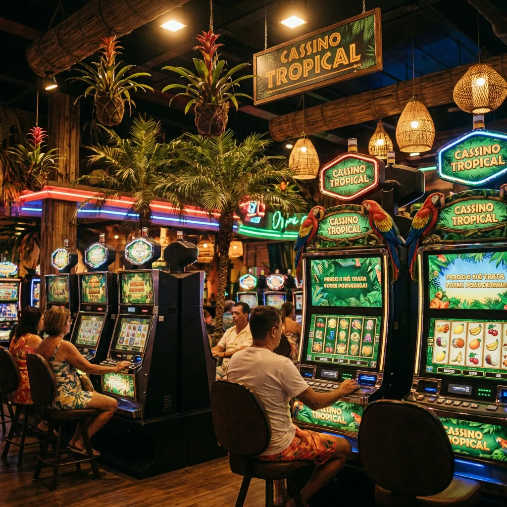 Pagamentos 667bet PIX