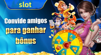 Checklist para avaliar a plataforma 667bet