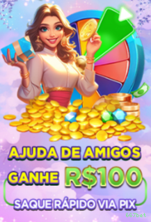 Registro 667bet - cadastro rápido