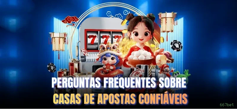 Formulário registro 667bet