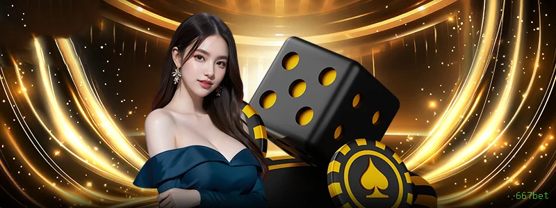 Bônus boas-vindas 667bet R$100