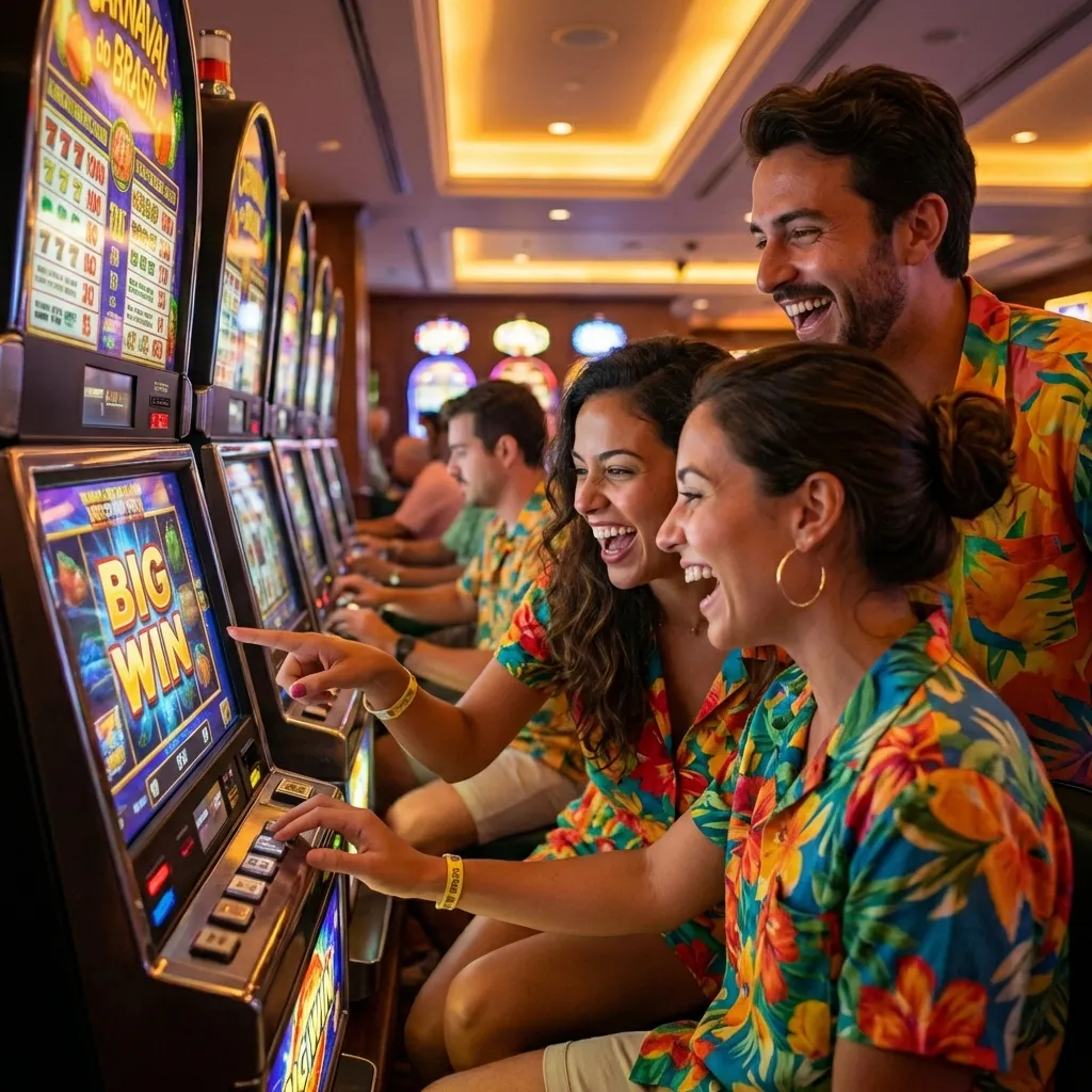Slots 667bet - Sweet Bonanza e caça-níqueis populares