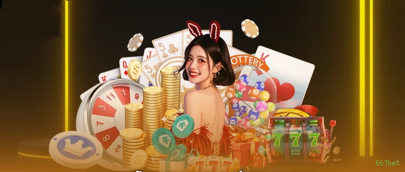 Cashback VIP 667bet - reembolso semanal