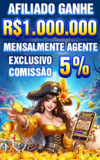 Bônus exclusivos membros VIP 667bet