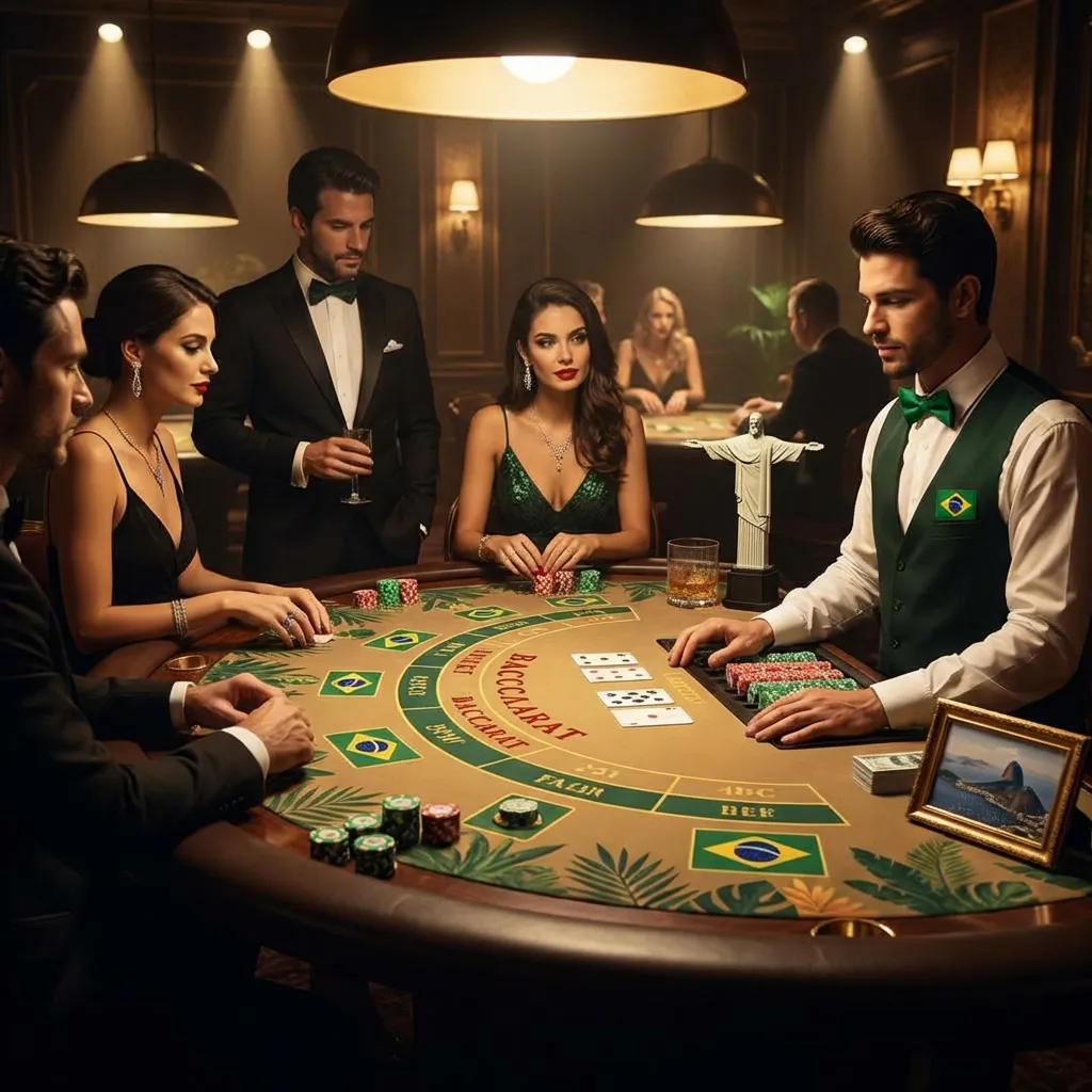 Suporte VIP 667bet - atendimento prioritário