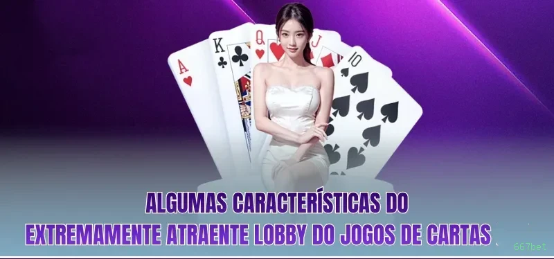 Bônus e prêmios 667bet