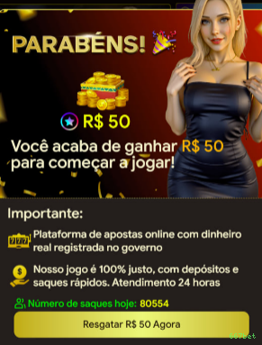 Slots com prêmios 667bet